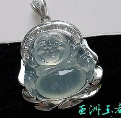 种料佛公多图欣赏