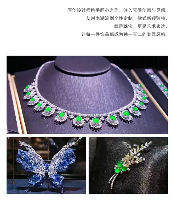 微信图片_20250823153351.png
