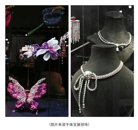 微信图片_20250823153347.png