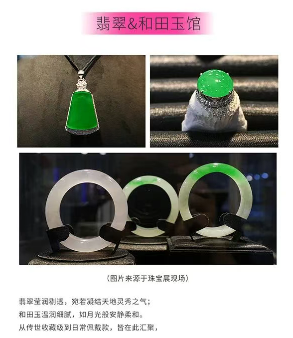微信图片_20250823153342.png
