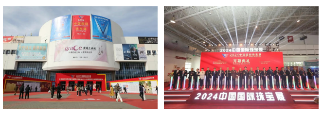 微信图片_20250823155549.png