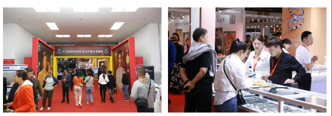 微信图片_20250823155552.png