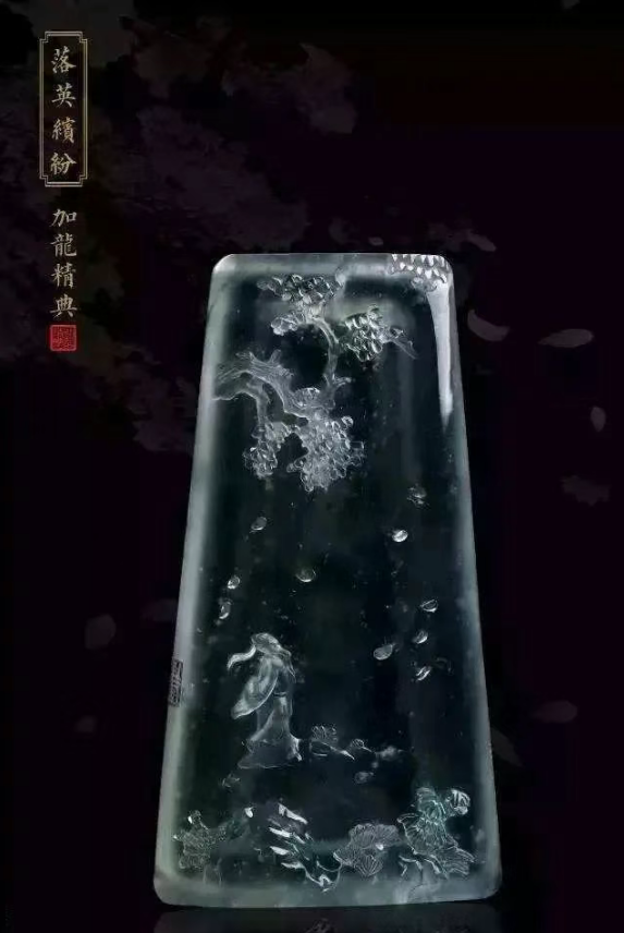 微信图片_20250824174601.png