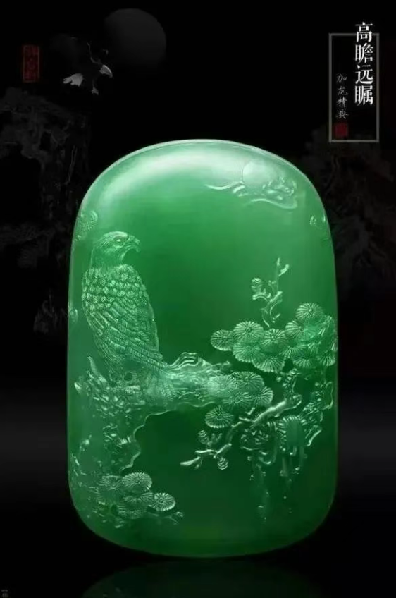 微信图片_20250824174536.png