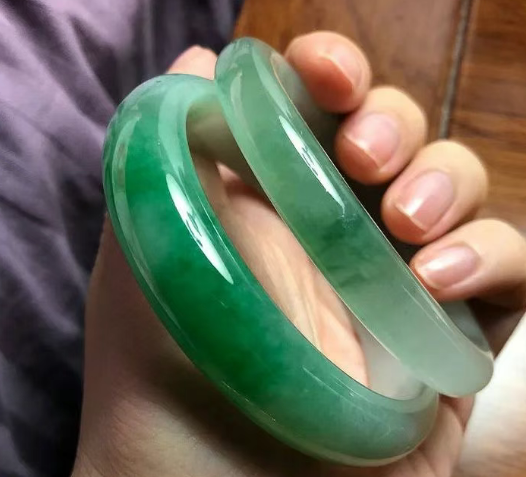 让翡翠越来越润有妙