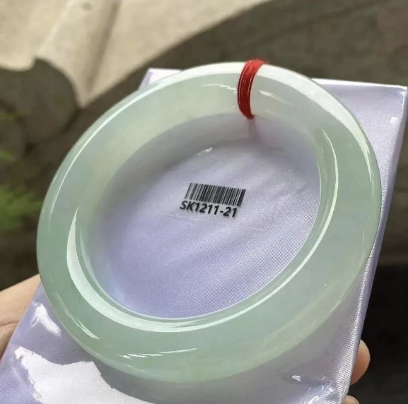 微信图片_20250825153520.png