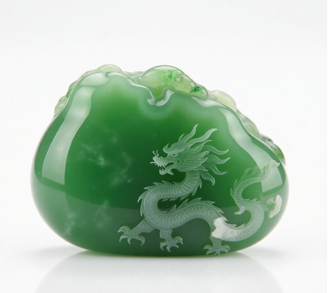 微信图片_20250825153511.png