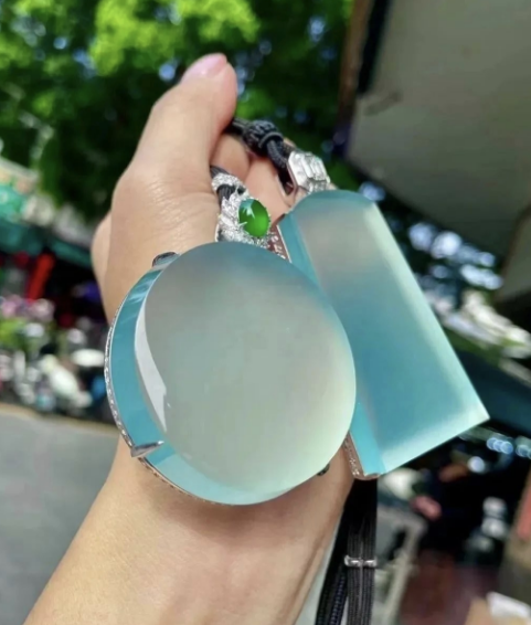 微信图片_20250825153456.png