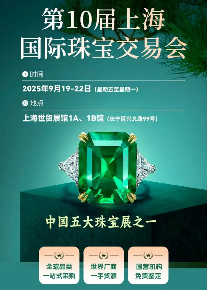第10届上海国际