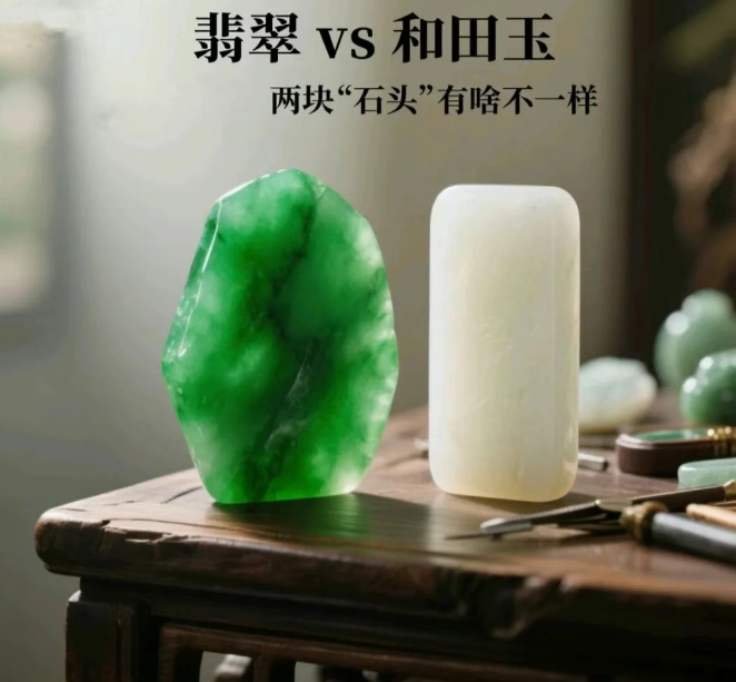 微信图片_20250828143741.png