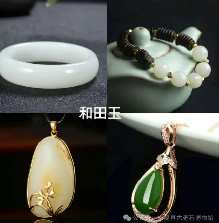 微信图片_20250828172259.png