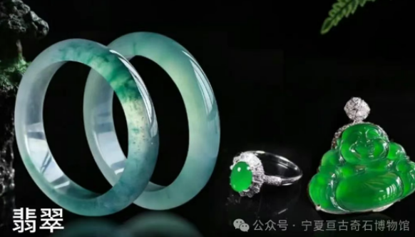 微信图片_20250828172302.png