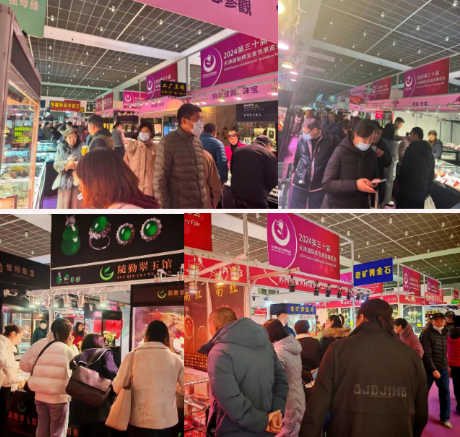 微信图片_20250828180357.png