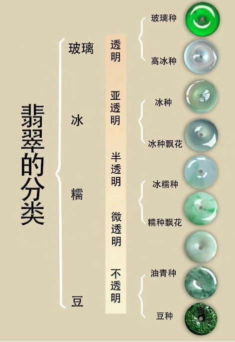 微信图片_20250829114911.png