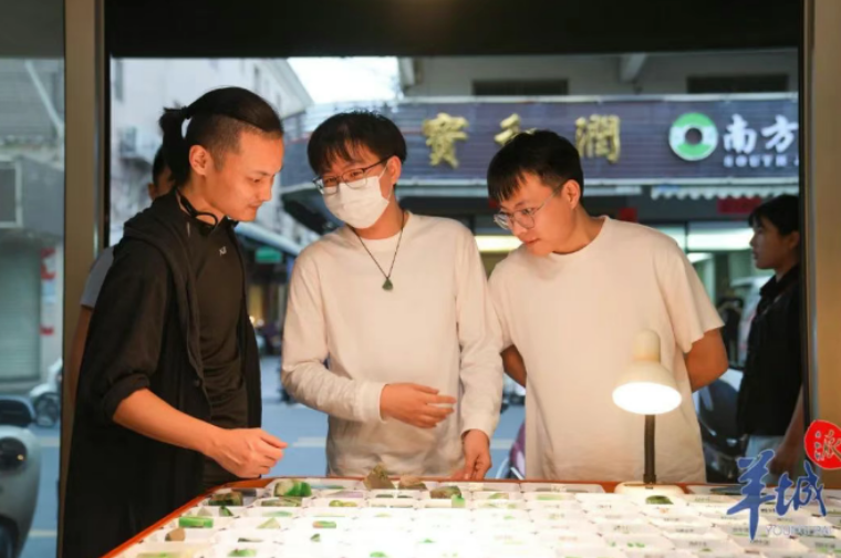 微信图片_20250829150113.png