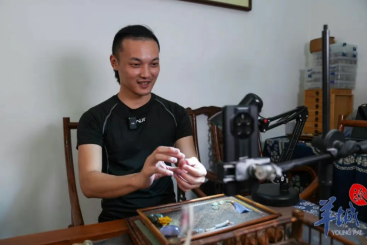 微信图片_20250829150110.png