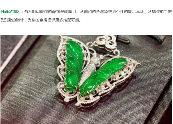 微信图片_20250830165043.png