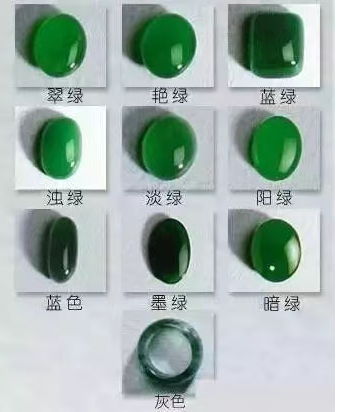 微信图片_20250831095119.png