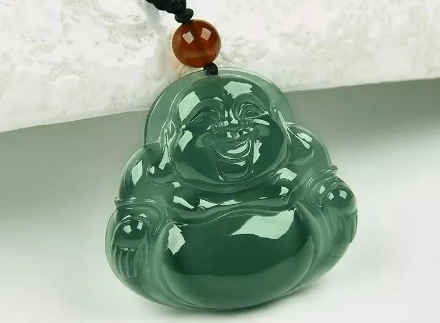 微信图片_20250831095103.png
