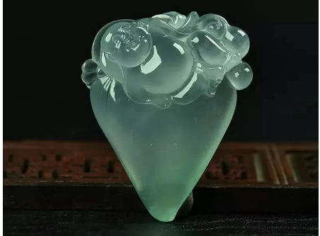 微信图片_20250831095107.png