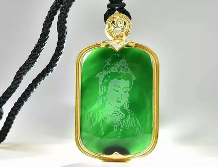 微信图片_20250831101232.png