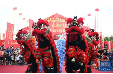 微信图片_20250831123538.png
