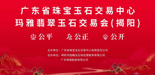 微信图片_20250831131446.png