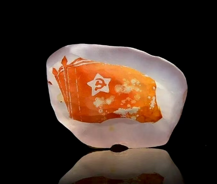 微信图片_20250903151406.png