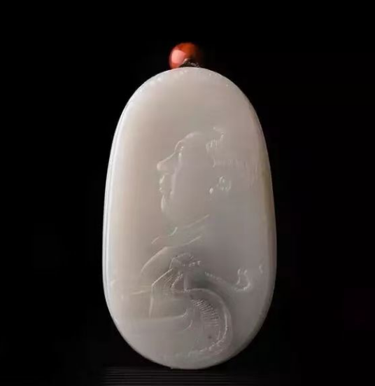 微信图片_20250903151415.png