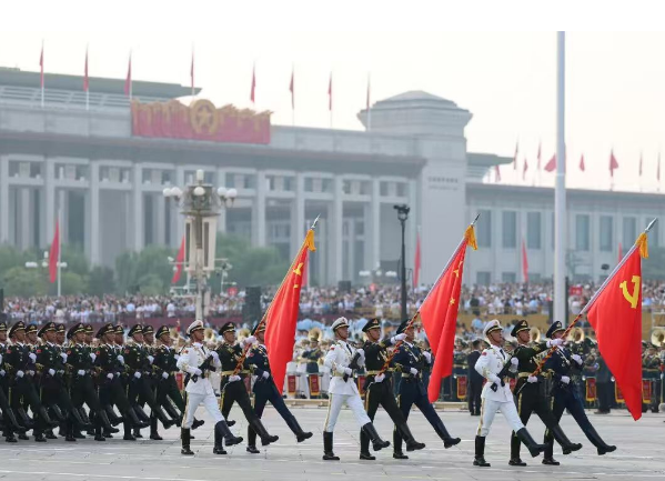 微信图片_20250903151714.png
