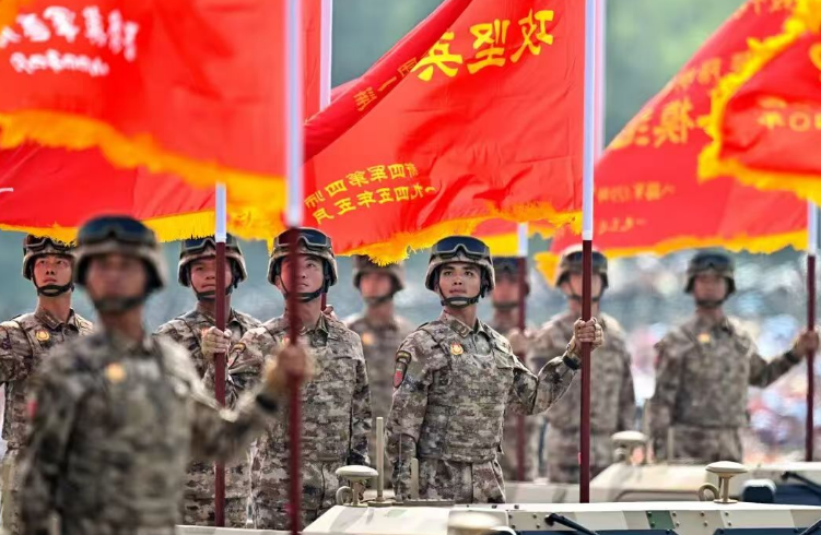 微信图片_20250903154055.png