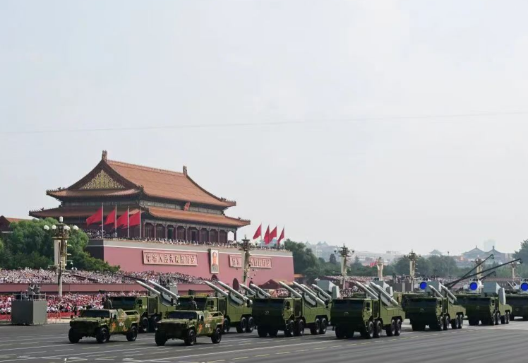 微信图片_20250903154059.png
