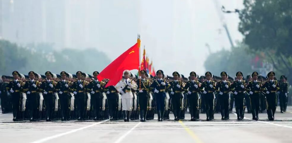 微信图片_20250903154109.png