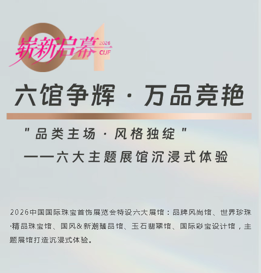 微信图片_20250925230253.png
