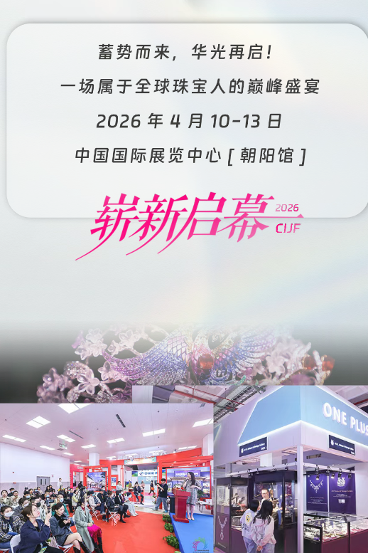 微信图片_20250925230314.png