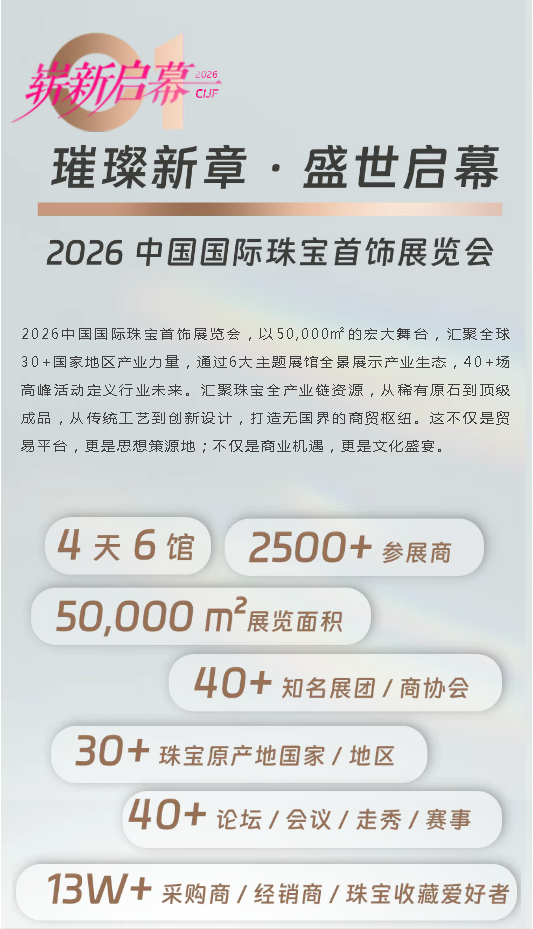 微信图片_20250925231355.png
