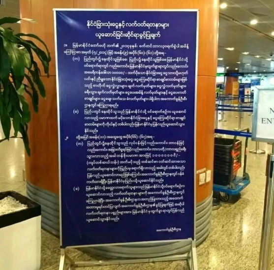 微信图片_20250928224135.png
