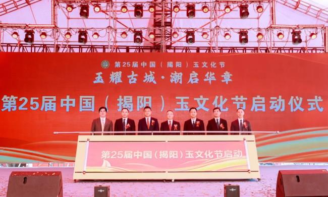 360截图20261028111237245.jpg