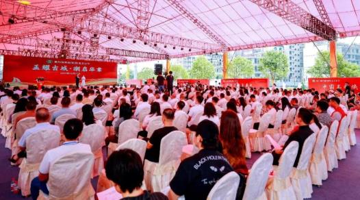360截图20261028111248750.jpg