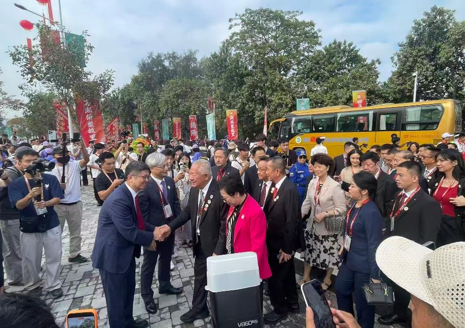 360截图20261028112606386.jpg