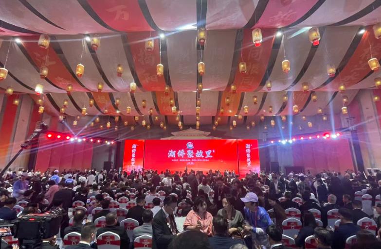 360截图20261028112626529.jpg